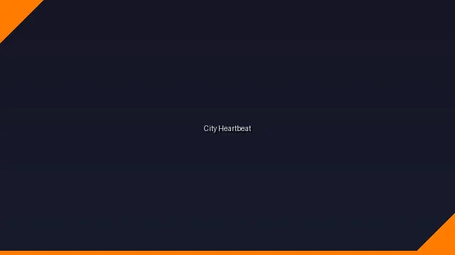 冠军作品《城市心跳》- 美国版灭火宝贝在线观看 优胜视频